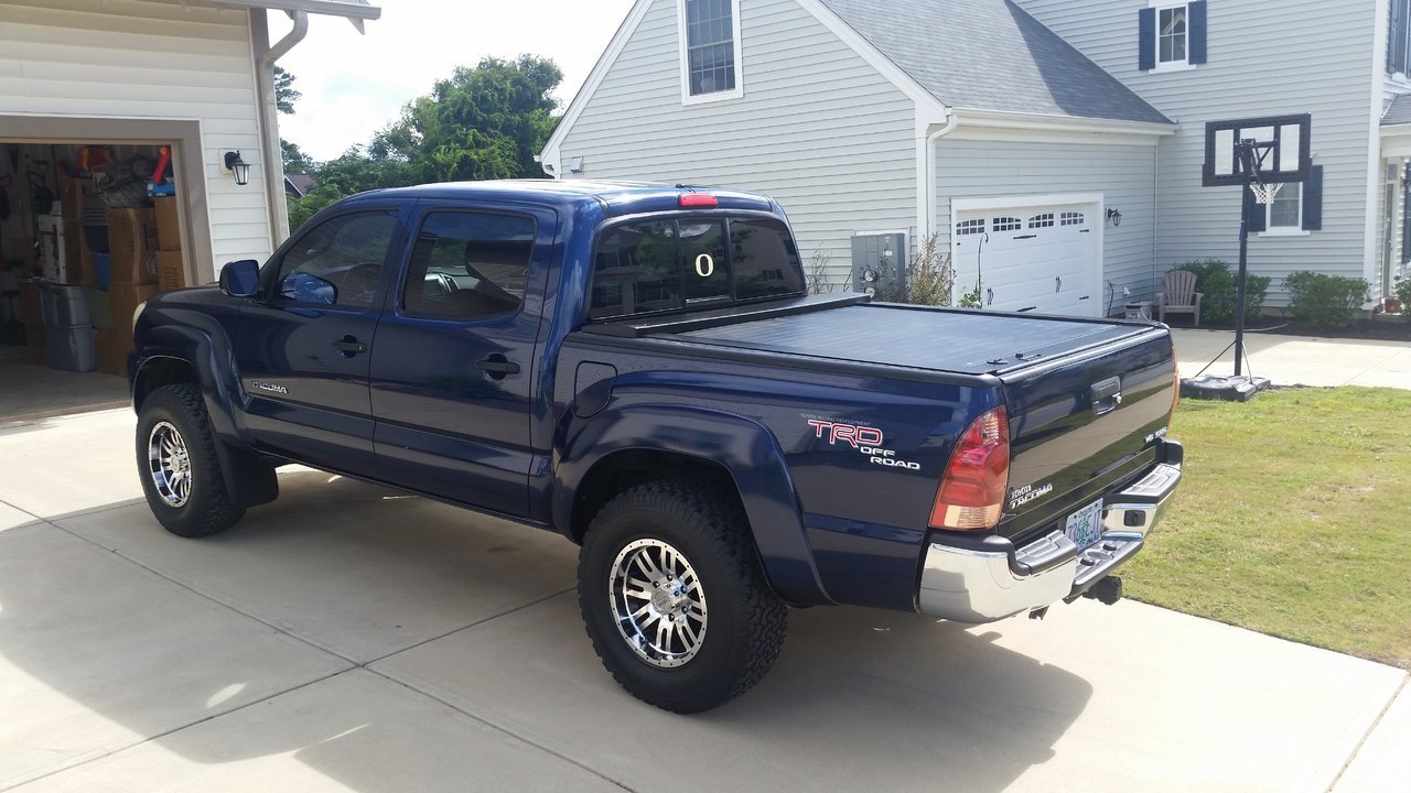 20150923_152827.jpg
