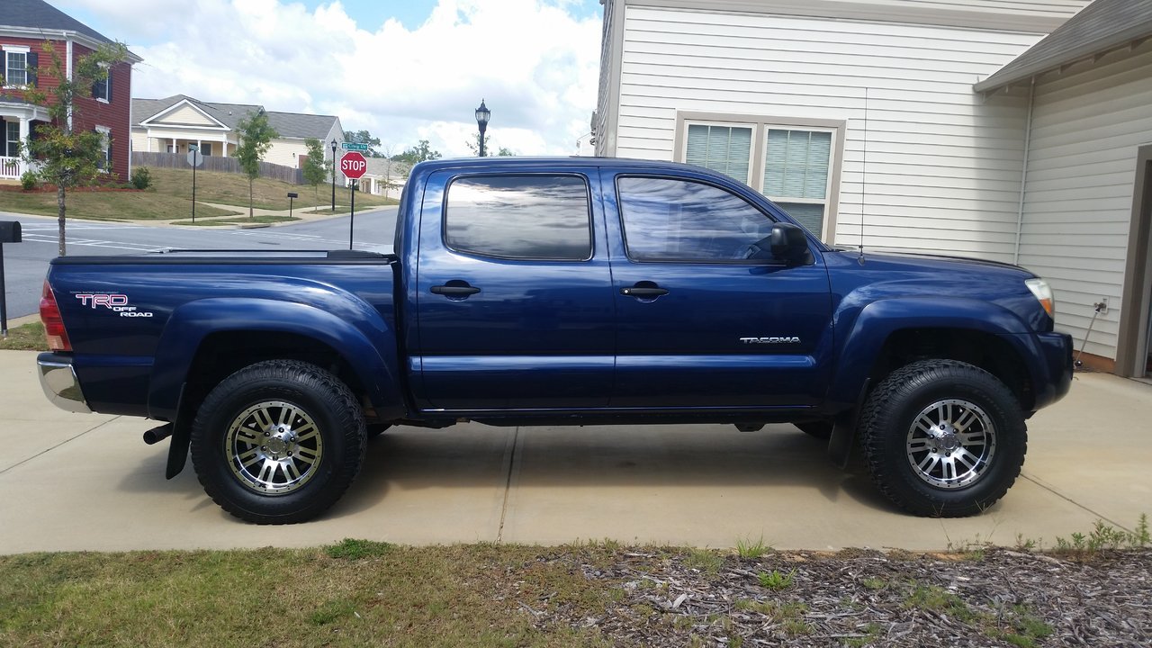 20150923_152849.jpg