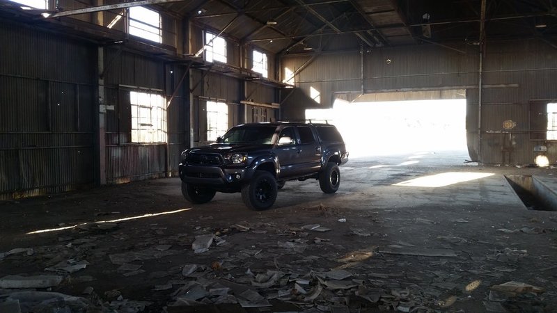 20150923_174248.jpg