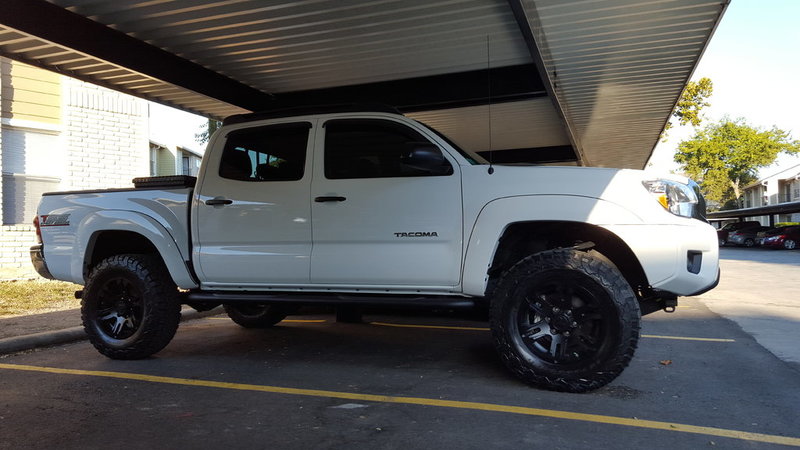 20150923_182107.jpg