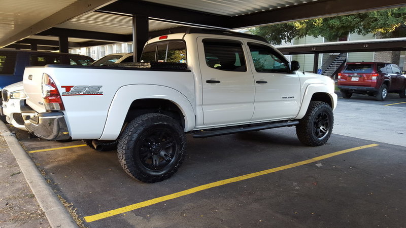 20150923_182206.jpg