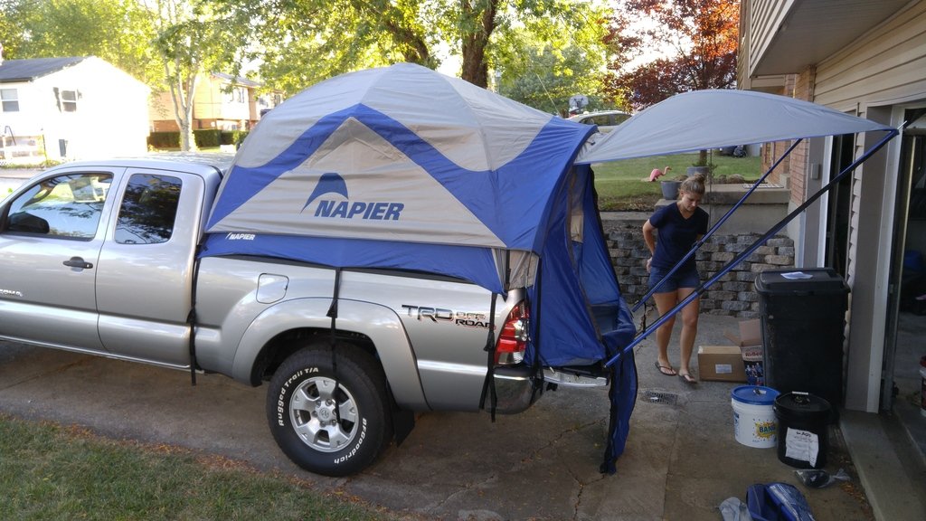 20150923_182632_zpsbtxvkc3h_bad54db456f741baa8e3f0fc3e9c2de8098ab4c3.jpg