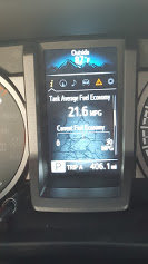 20150923_183337.jpg