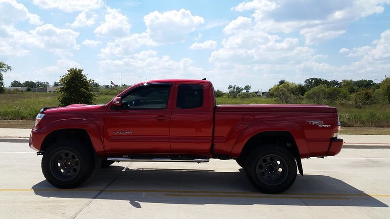 20150924_134805.jpg