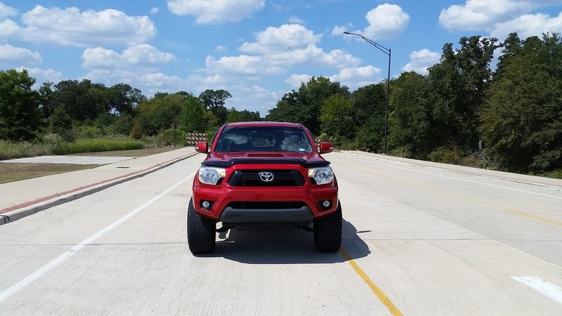 20150924_134849.jpg