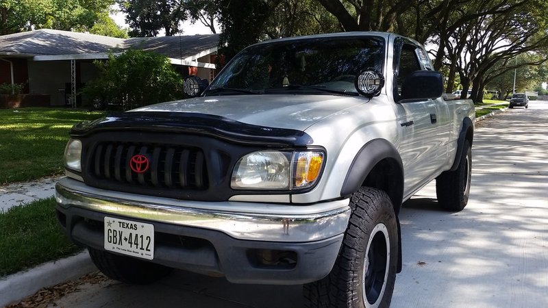 20150924_153925.jpg