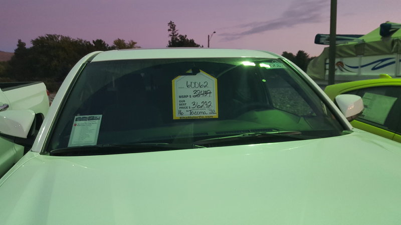 20150924_185232.jpg