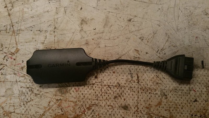 20150924_193150.jpg