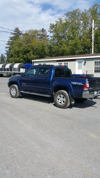 20150925_141522.jpg