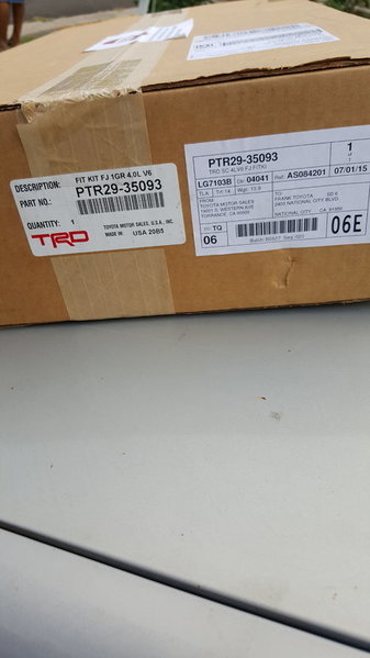 20150925_142421.jpg