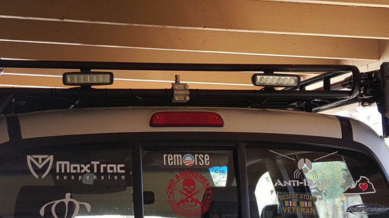 20150925_152439.jpg