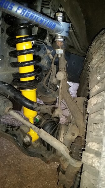 20150925_152712.jpg