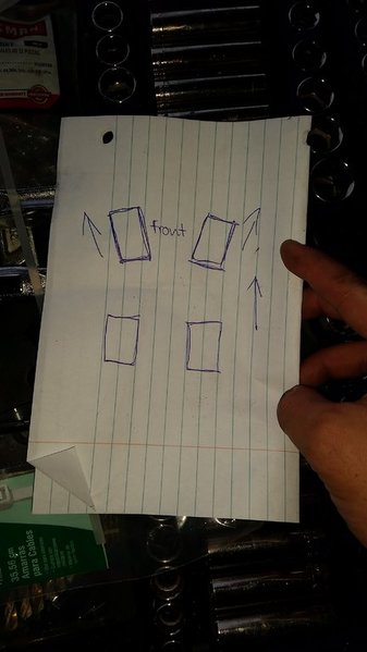 20150925_161538.jpg