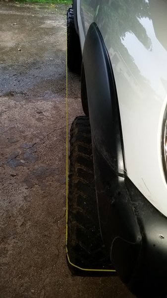 20150925_161631.jpg