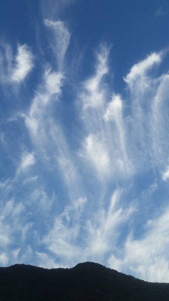 20150925_181913.jpg