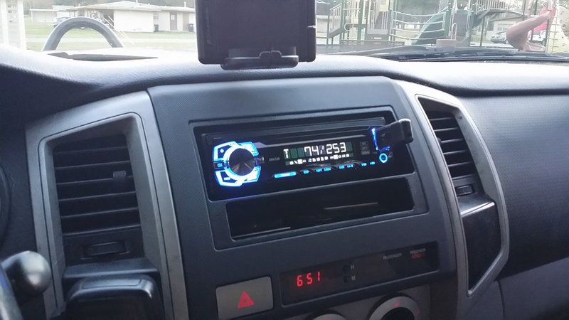20150925_183338.jpg