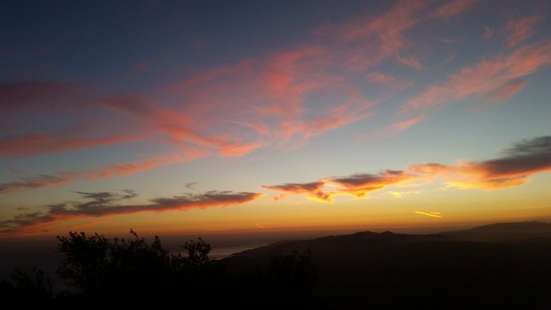20150925_190643.jpg