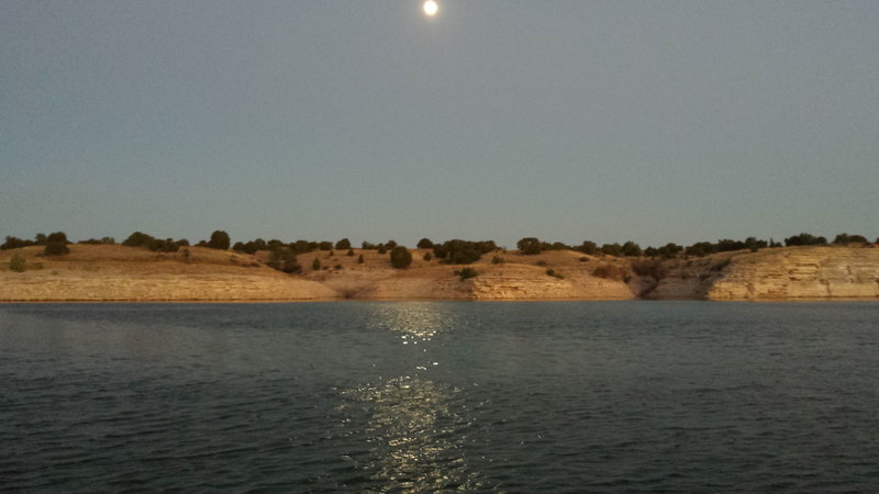 20150925_191331.jpg
