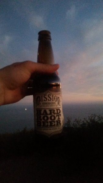20150925_191928.jpg