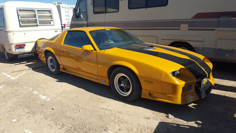 20150926_095959.jpg