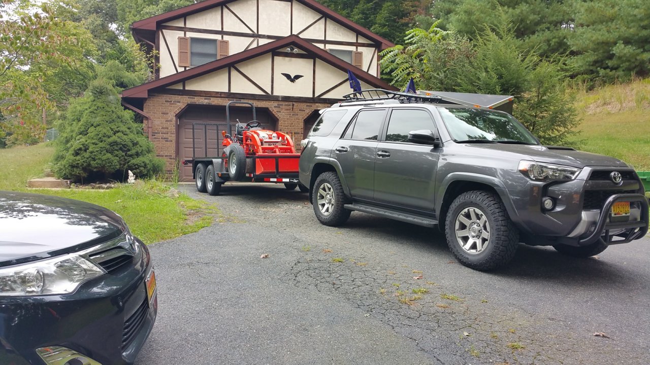 20150926_113901.jpg