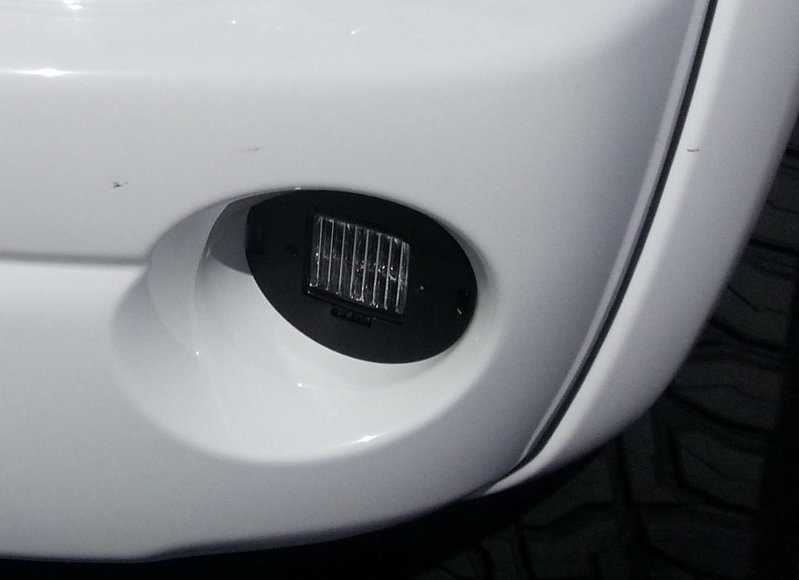20150926_121525x.jpg