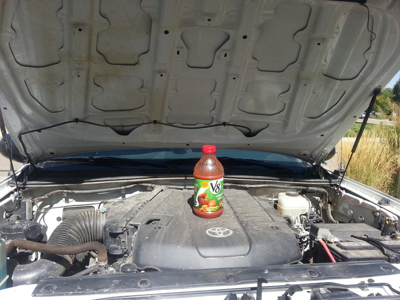 20150926_124052.jpg