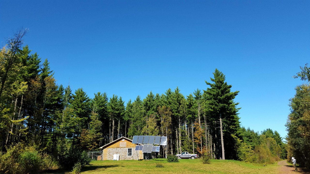 20150926_140434.jpg
