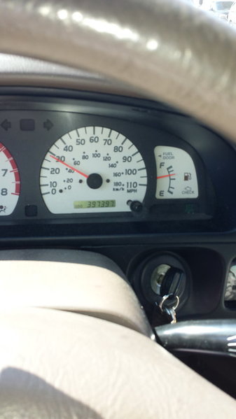 20150926_143643.jpg
