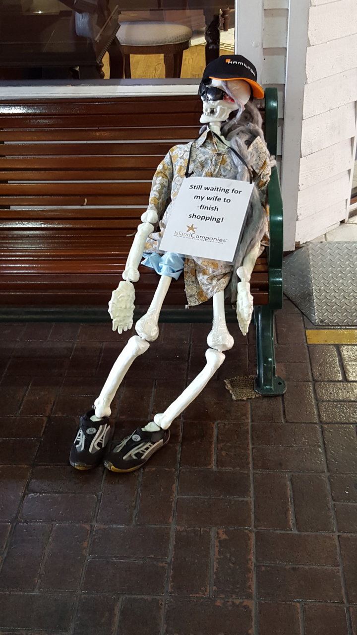 20150926_144354.jpg