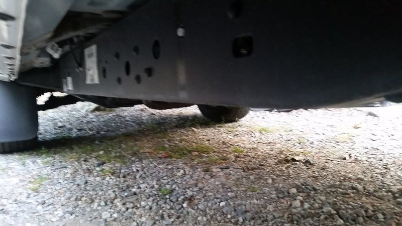 20150926_175606.jpg
