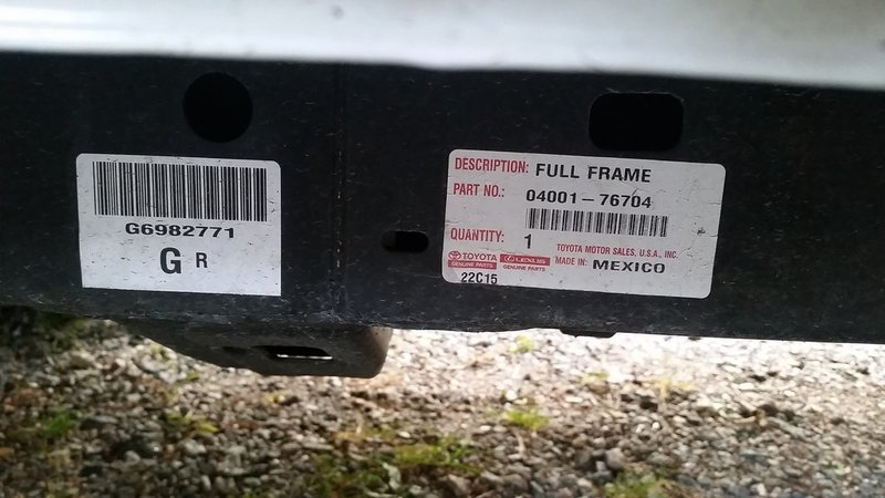20150926_175615.jpg