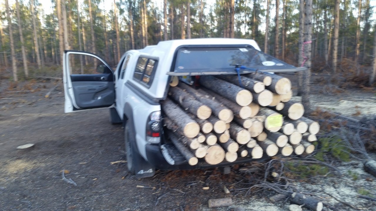 20150926_182253.jpg