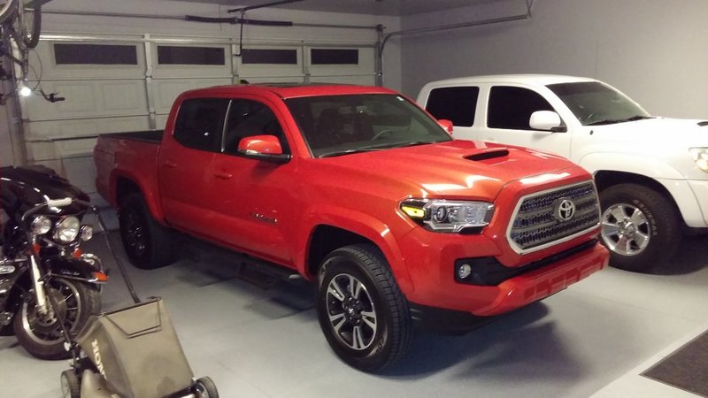 20150927_033205.jpg