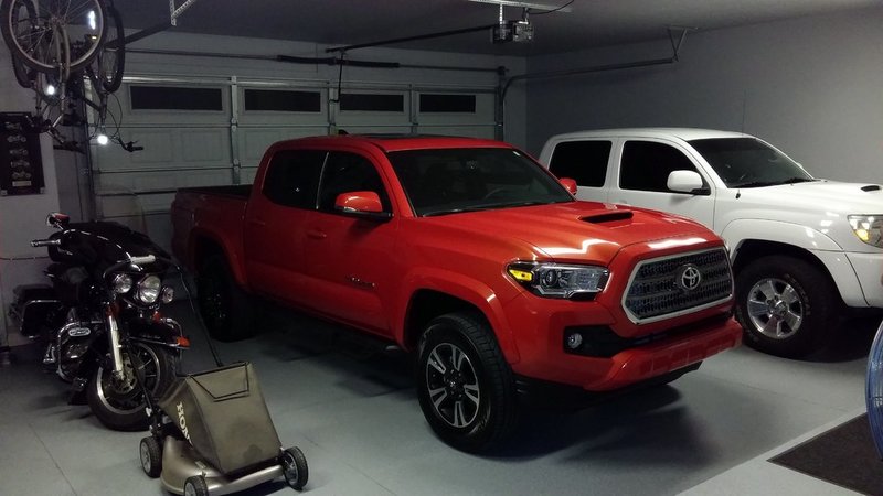 20150927_033359.jpg