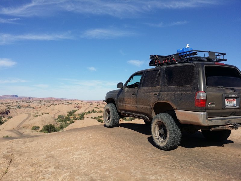 20150927_104924.jpg