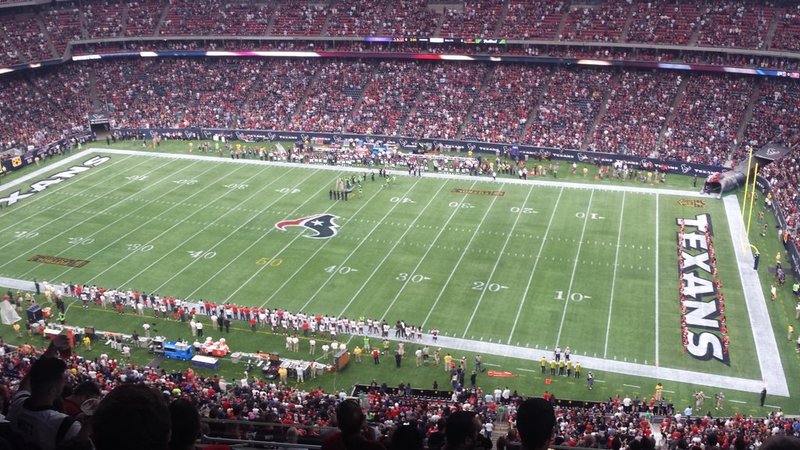 20150927_115902.jpg