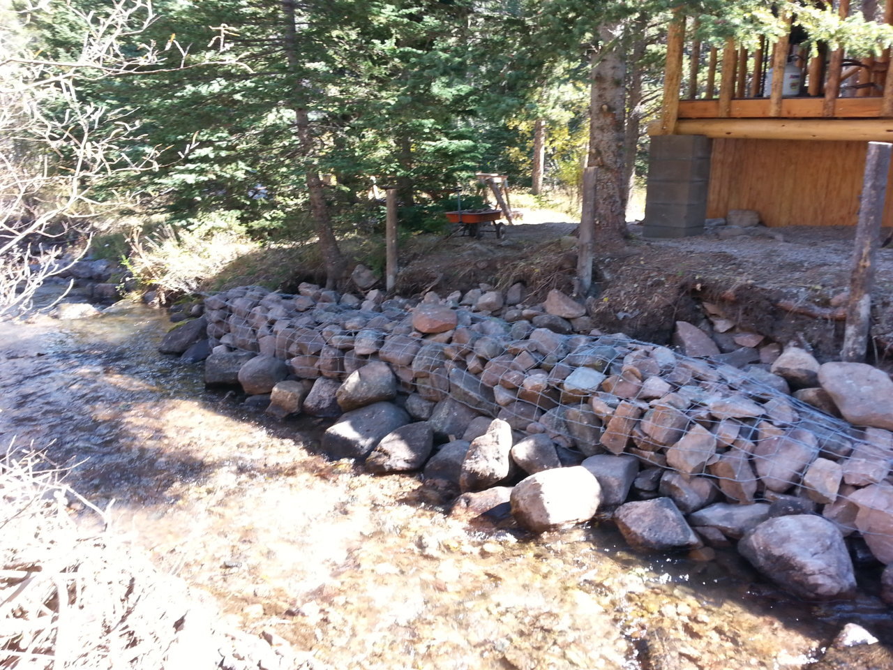20150927_122357 - Copy.jpg