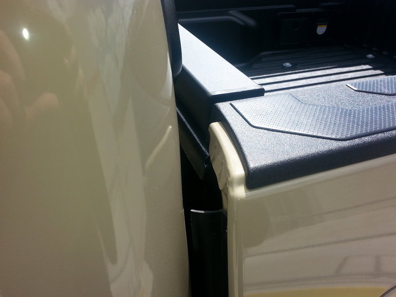 20150927_130108.jpg