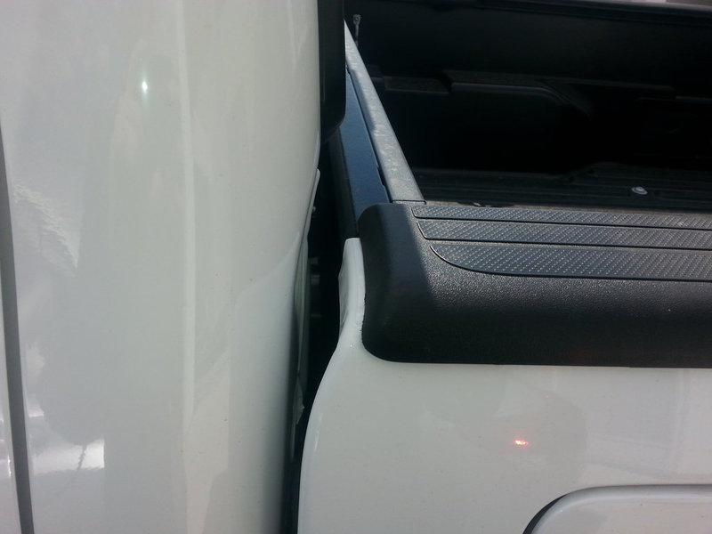 20150927_130124.jpg