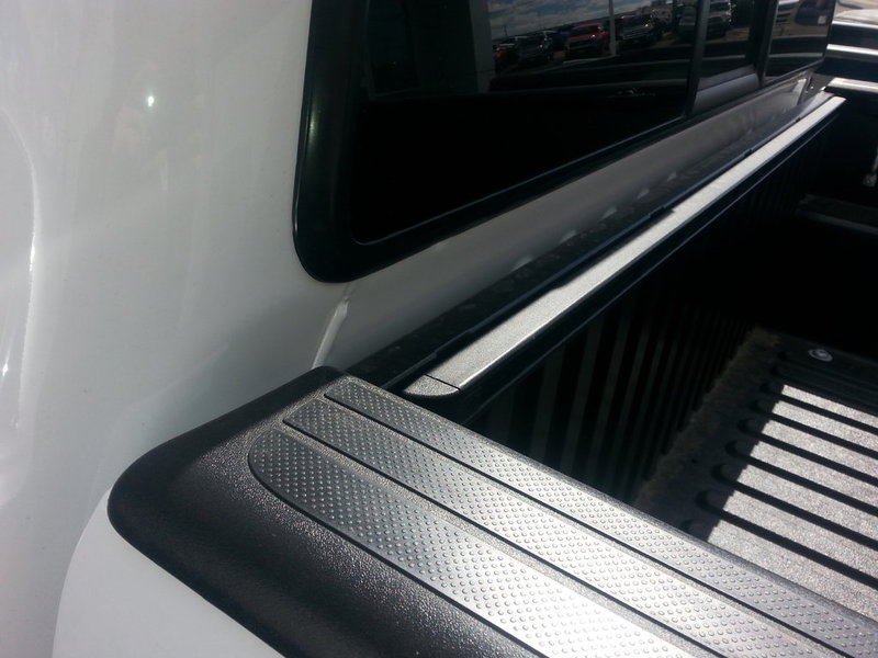 20150927_130127.jpg