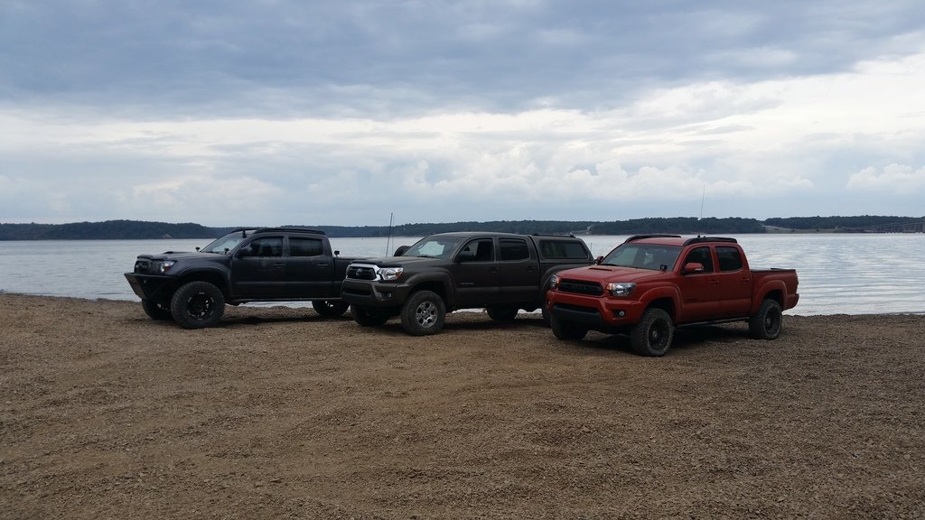 20150927_144509_2c40257e8194ca1506c8468752436cad8ec1a300.jpg