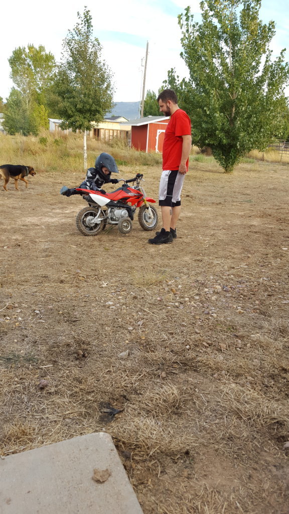 20150927_181237.jpg