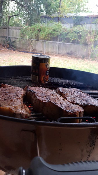 20150927_182657.jpg