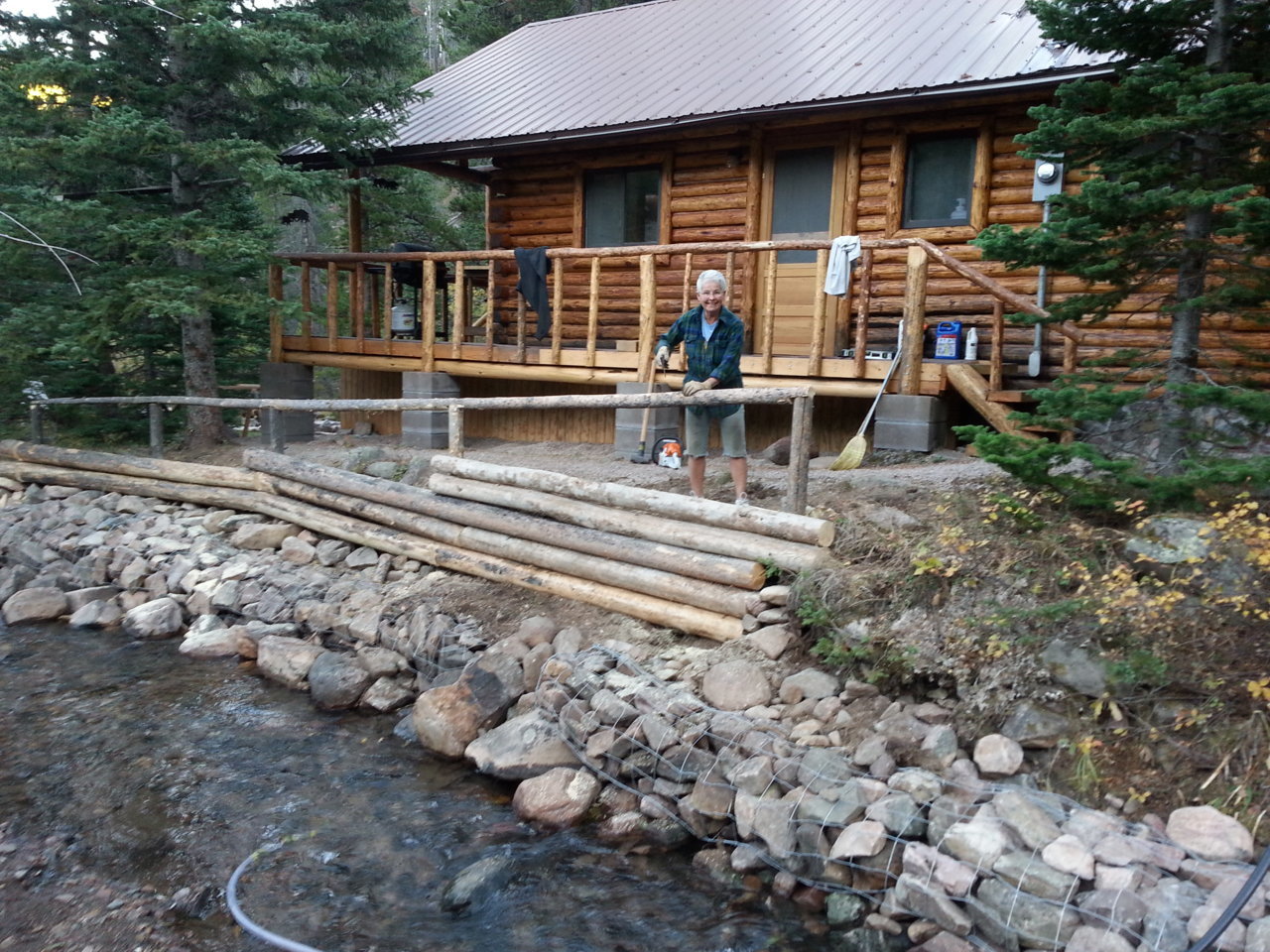 20150927_184236 - Copy.jpg