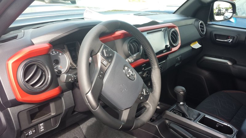 20150928_100842.jpg