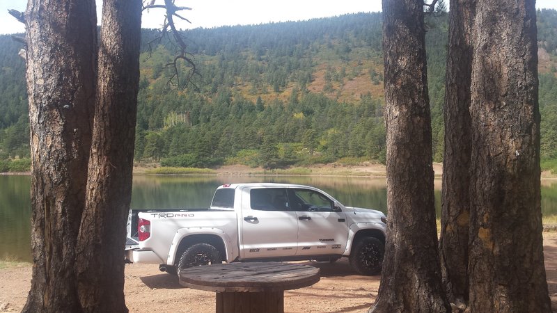 20150928_110122.jpg