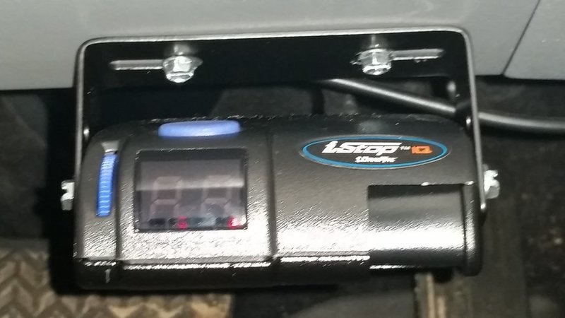 20150928_130024.jpg