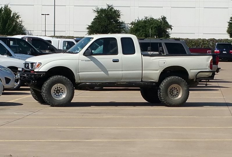 20150928_150806-1.jpg