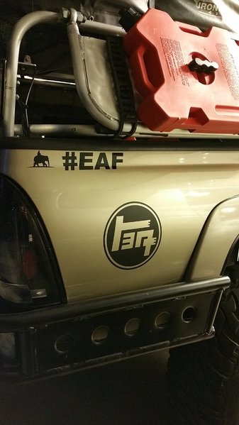20150928_191010.jpg